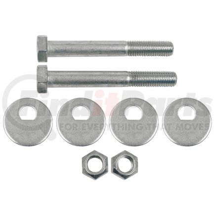 K100327 by MOOG - Alignment Caster / Camber Kit