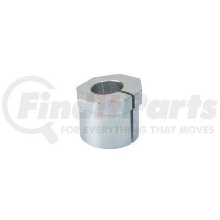 K100334 by MOOG - Alignment Caster / Camber Bushing