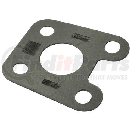 K100377 by MOOG - Alignment Shim