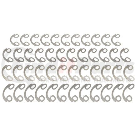 K100387 by MOOG - Alignment Shim Multi-Pack