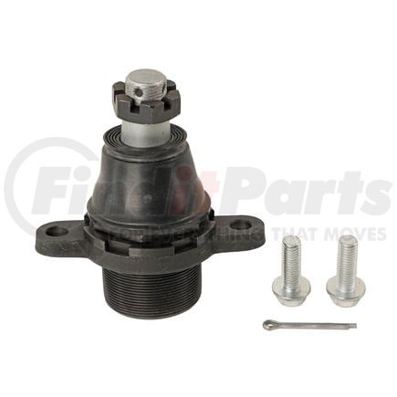 K100398 by MOOG - Suspension Ball Joint