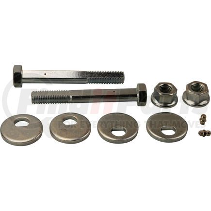 K100408 by MOOG - Alignment Camber Kit