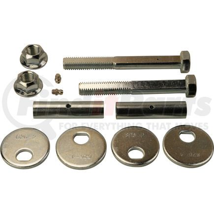 K100418 by MOOG - Alignment Caster / Camber Kit