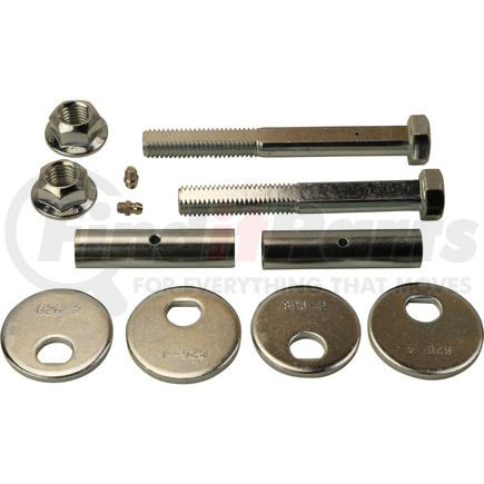 Moog K100418 Alignment Caster / Camber Kit Alignment Caster / Camber Kit