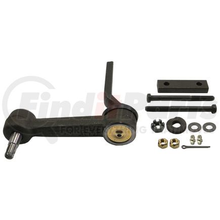 K14 by MOOG - MOOG K14 Steering Idler Arm