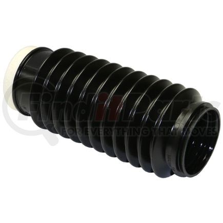 K150275 by MOOG - Suspension Strut Bellows