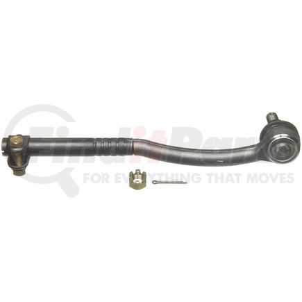 ES2385 by MOOG - MOOG ES2385 Tie Rod End
