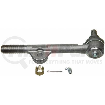 ES2719 by MOOG - MOOG ES2719 Steering Tie Rod End