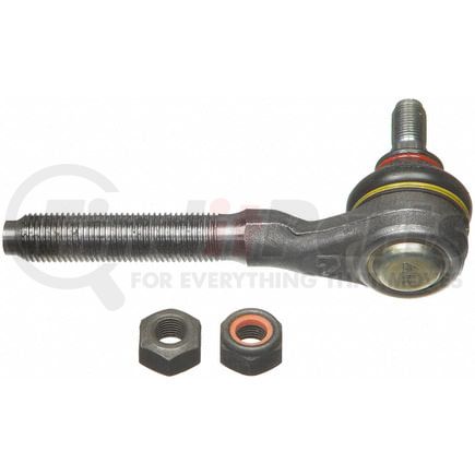 ES2734 by MOOG - MOOG ES2734 Tie Rod End