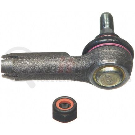 ES2748 by MOOG - MOOG ES2748 Tie Rod End