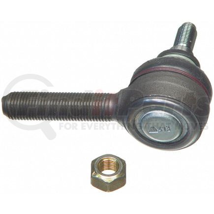 ES2764L by MOOG - Steering Tie Rod End