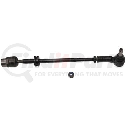ES2765A by MOOG - Steering Tie Rod End Assembly