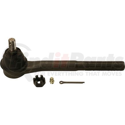 ES2838RL by MOOG - MOOG ES2838RL Steering Tie Rod End