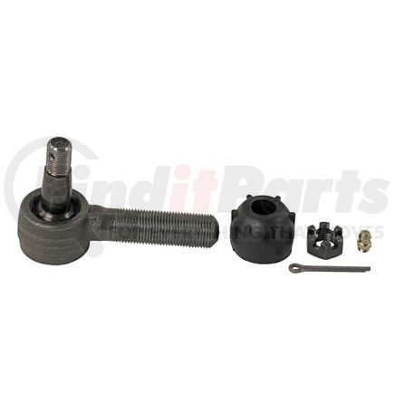 ES2847RT by MOOG - MOOG ES2847RT Steering Tie Rod End