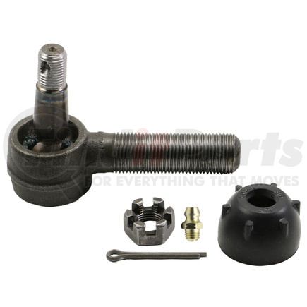 ES2848LT by MOOG - MOOG ES2848LT Steering Tie Rod End