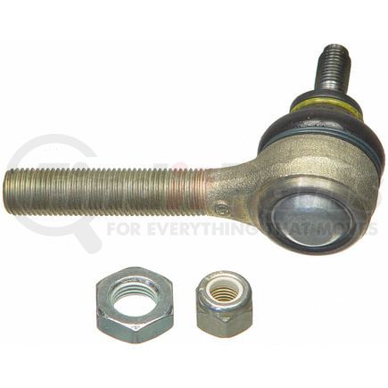 Moog ES2878 Steering Tie Rod End TIE ROD