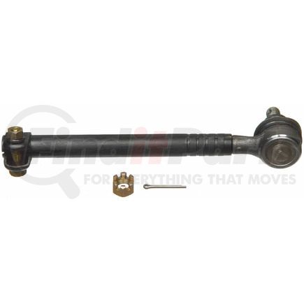 ES2909 by MOOG - MOOG ES2909 Tie Rod End