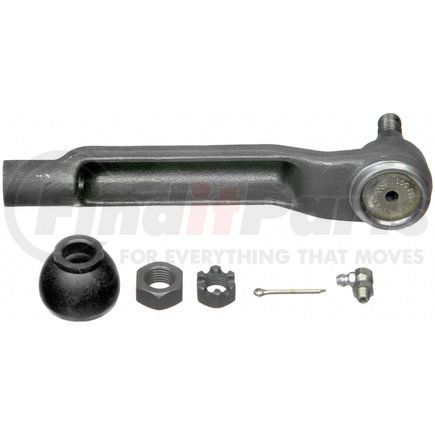 ES3004RL by MOOG - Steering Tie Rod End