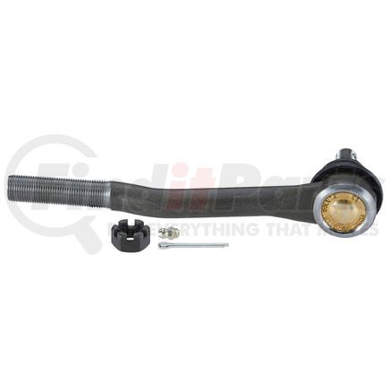 ES3003RL by MOOG - MOOG ES3003RL Steering Tie Rod End