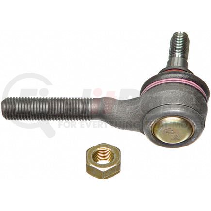 ES3017R by MOOG - Steering Tie Rod End