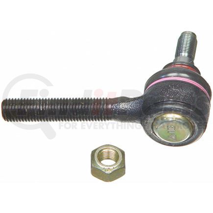 ES3018R by MOOG - Steering Tie Rod End