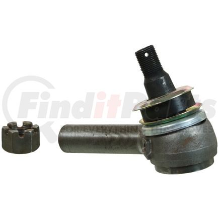 ES3032R by MOOG - MOOG ES3032R Tie Rod End