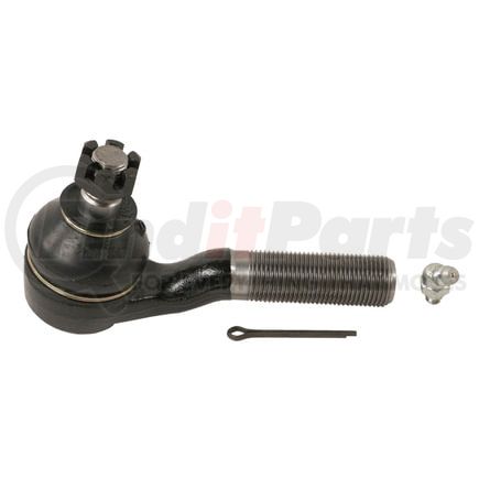 ES3052 by MOOG - MOOG ES3052 Steering Tie Rod End