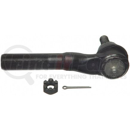 ES3084R by MOOG - Steering Tie Rod End