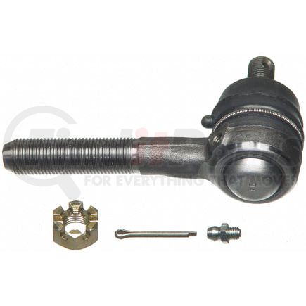 ES3114 by MOOG - MOOG ES3114 Tie Rod End