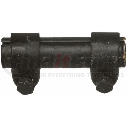 ES3124S by MOOG - Steering Tie Rod End Adjusting Sleeve