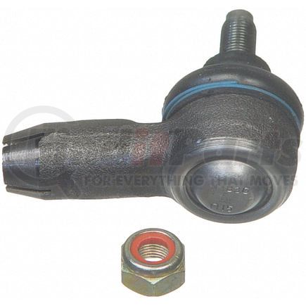 ES3158RL by MOOG - Steering Tie Rod End
