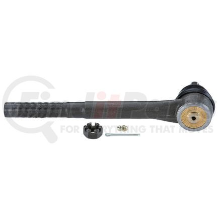 ES3171RLT by MOOG - MOOG ES3171RLT Steering Tie Rod End