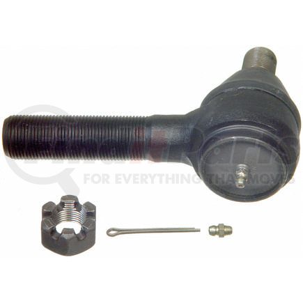 ES3176R by MOOG - MOOG ES3176R Tie Rod End