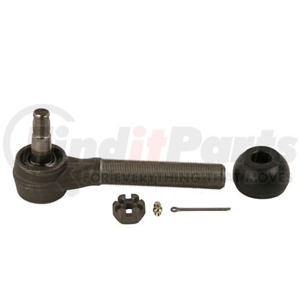 ES3185L by MOOG - Steering Tie Rod End