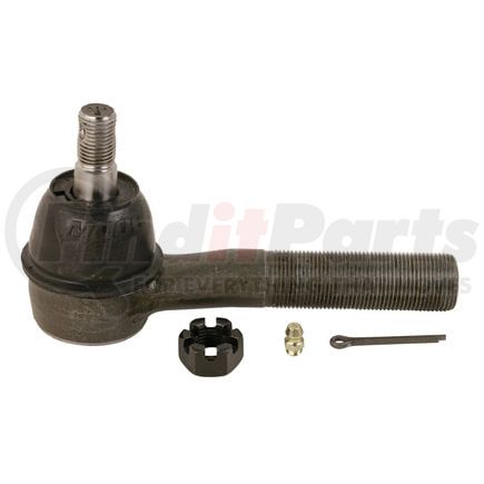 ES3203L by MOOG - MOOG ES3203L Steering Tie Rod End