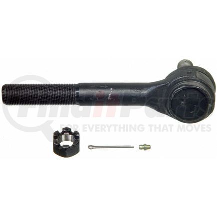 ES3220R by MOOG - Steering Tie Rod End