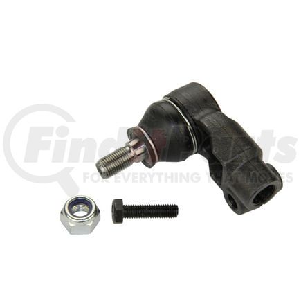 ES3237 by MOOG - Steering Tie Rod End