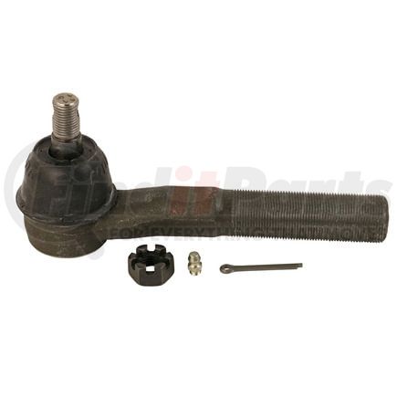 ES3247RT by MOOG - MOOG ES3247RT Steering Tie Rod End