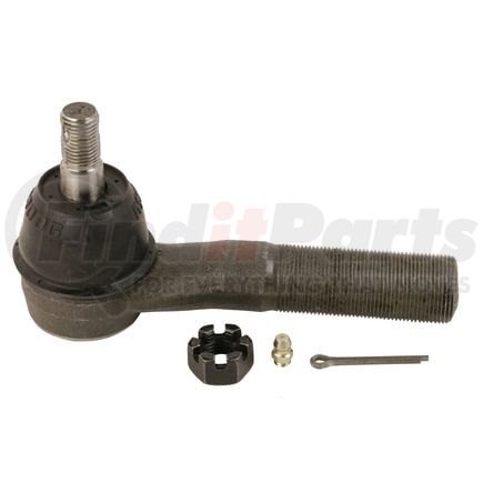 ES3248RT by MOOG - MOOG ES3248RT Steering Tie Rod End