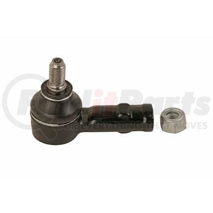 ES3244 by MOOG - Steering Tie Rod End
