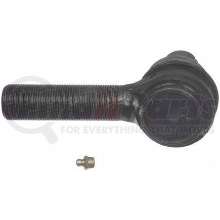 Moog ES3252R Steering Drag Link Steering Drag Link