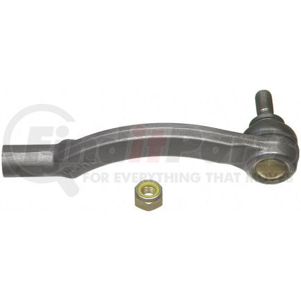 ES3256 by MOOG - Steering Tie Rod End