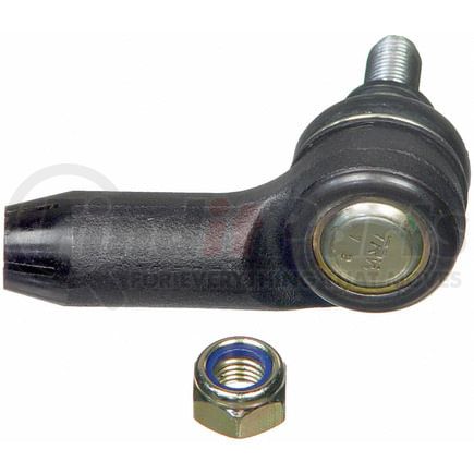 Moog ES3259 Steering Tie Rod End MOOG ES3259 Tie Rod End