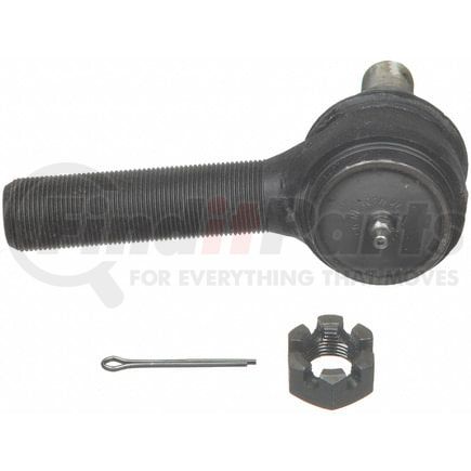 ES3268L by MOOG - MOOG ES3268L Tie Rod End