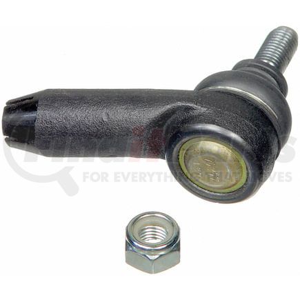 ES3260 by MOOG - Steering Tie Rod End