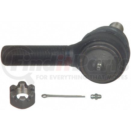 ES3274L by MOOG - MOOG ES3274L Tie Rod End