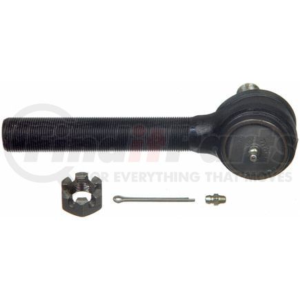 ES3284L by MOOG - Steering Tie Rod End