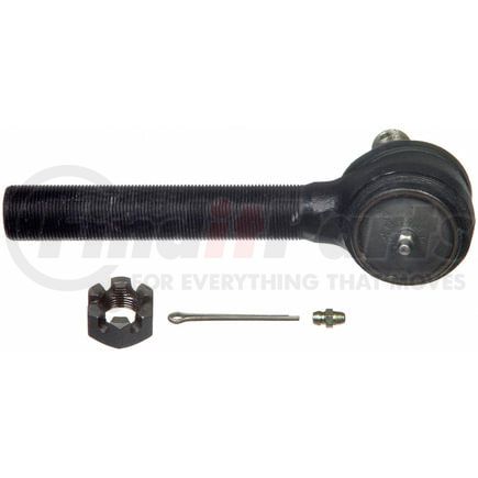 ES3283R by MOOG - Steering Tie Rod End