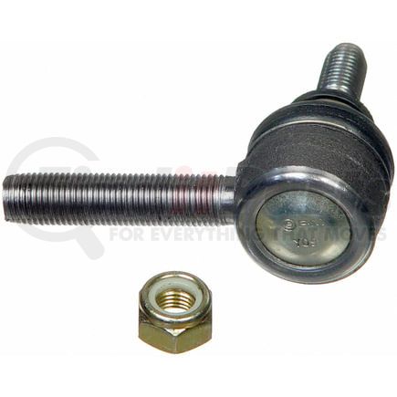 ES3315 by MOOG - Steering Tie Rod End