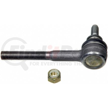 ES3316 by MOOG - Steering Tie Rod End